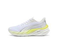 Women's running shoes Puma Velocity Nitro 4 Blanc 37,5