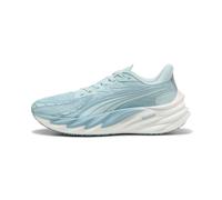 Puma Running Trainers Velocity NITRO in Blue 4