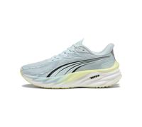 Women's running shoes Puma Velocity Nitro 4 Bleu 38