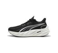 Women's running shoes Puma Velocity NITRO™ 4 Noir 38