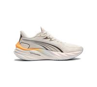 Women's running shoes Puma Velocity Nitro 4 RC Blanc 38,5