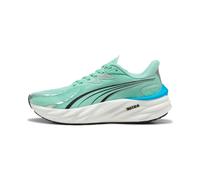 Women's running shoes Puma Velocity Nitro 4 Vert 41