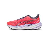Women's running shoes Puma Velocity Nitro 5 Rouge 37,5