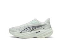 Women's running shoes Puma Velocity Nitro 5 Vert 37,5