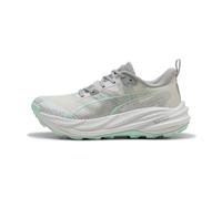 Women's running shoes Puma Voyage NITRO™ 4 38
