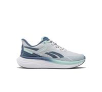 Reebok Women's Viva Speed Trainers, Moon/Shadow/Glitch Aqua, 37 EU
