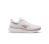 Reebok Women's Viva Speed Trainers, White/Frosted Berry/Rose Gold, 42 EU