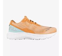 Women's running shoes Salming Recoil Prime 2 38 2/3