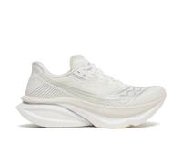 Women's running shoes Saucony Endorphin Azura 36