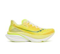 Women's running shoes Saucony Endorphin Azura 36