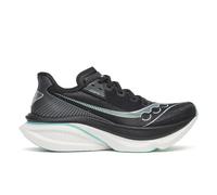 Women's running shoes Saucony Endorphin Azura 38