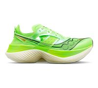 Women's Running shoes Saucony Endorphin Elite 38