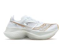 Women's Running shoes Saucony Endorphin Elite 38
