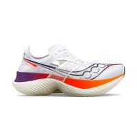 Women's running shoes Saucony Endorphin Elite 40,5