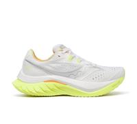 Women's running shoes Saucony Endorphin Speed 4 38,5