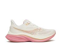 Women's running shoes Saucony Endorphin Speed 5 38,5
