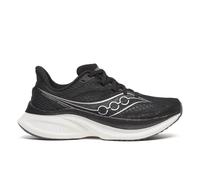 Saucony Endorphin Speed 5 Womens | Black/White - Black/White / Standard / 7