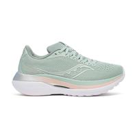 Women's running shoes Saucony Endorphin Trainer 42