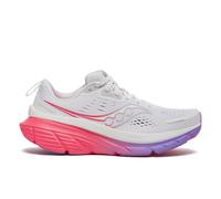 Saucony - Guide 18 in White - Size UK 4.5M