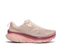 Saucony Guide 18 Stability Running Shoe Women - Pink, Size 8.5