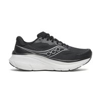 Women's running shoes Saucony Guide 19 40
