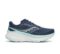 Saucony Guide 19 Running Shoes Blue EU 44 Woman