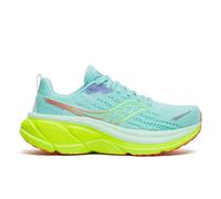 SAUCONY Hurricane 25 W - Women - Blue - size 5.5- model 2026 5.5