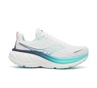 Women's running shoes Saucony Hurricane 25 41