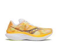 Women's running shoes Saucony Kinvara 15 Jaune 43