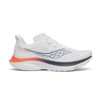 Saucony Kinvara 16 Women's Trainers, 172 white navy, 3.5 UK
