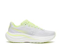 Women's running shoes Saucony Ride 19 38,5