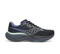 Women's running shoes Saucony Ride 19 39