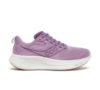 Women's running shoes Saucony Ride Rfg 38,5