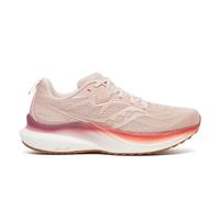 Women's running shoes Saucony Tempus 2 37