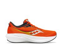Women's running shoes Saucony Triumph 21 43