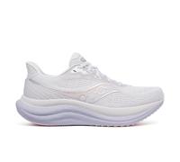 Women's running shoes Saucony Triumph 23 41