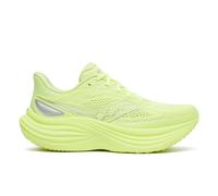 Women's running shoes Saucony Triumph 24 40,5