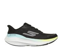 Women's running shoes Skechers Aero Pulse SI Noir 40
