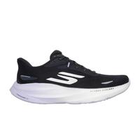 Women's running shoes Skechers Aero Spark 38