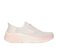 Women's running shoes Skechers Max Cushioning Elite 2.0 36