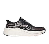 Skechers Women's Elite 2.0 Kaplan Trainer
