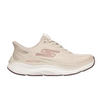 Women's running shoes Skechers Max Run 36