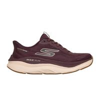 Women's running shoes Skechers Max Run 41