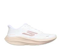 Women's running shoes Skechers Pulse 40