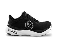 Women's running shoes Topo Athletic Aura 37,5