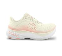 Women's running shoes Topo Athletic Aura 41