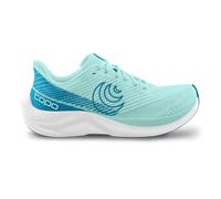 Women's running shoes Topo Athletic Cyclone 3 37