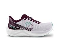 Topo Athletic Cyclone 3 Wide Running Shoes Purple EU 39 Woman