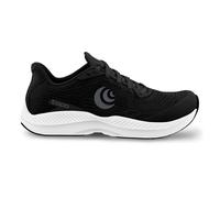 Women's running shoes Topo Athletic Fli-Lyte 5 38