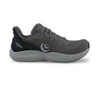 Women's running shoes Topo Athletic Fli-Lyte 6 41